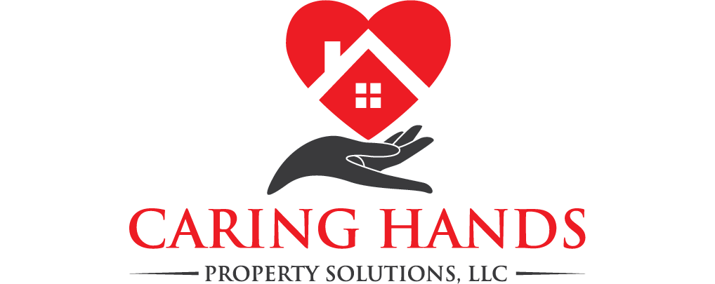 Caring Hands Property Solutions